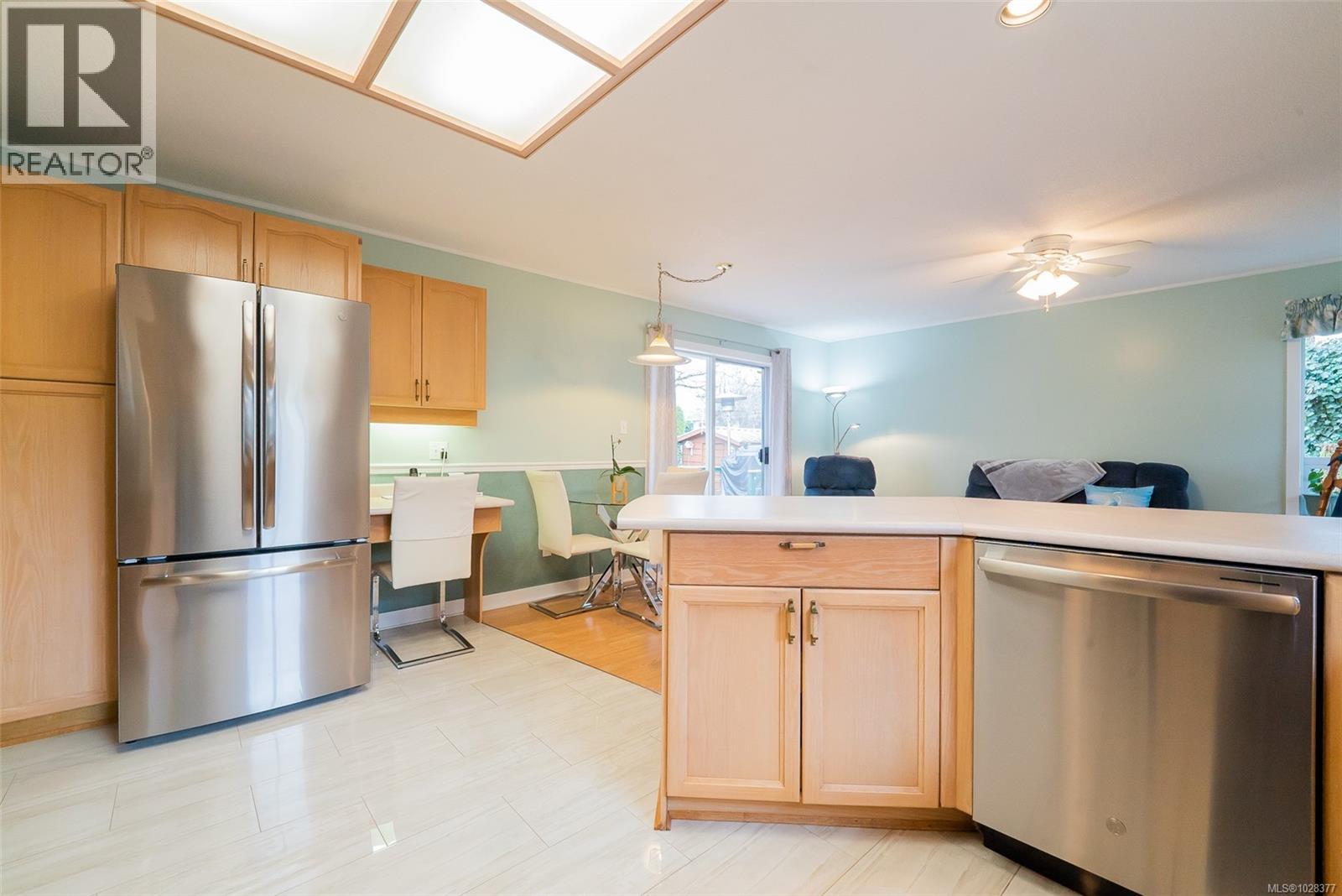 5962 MONASHEE WAY - 9