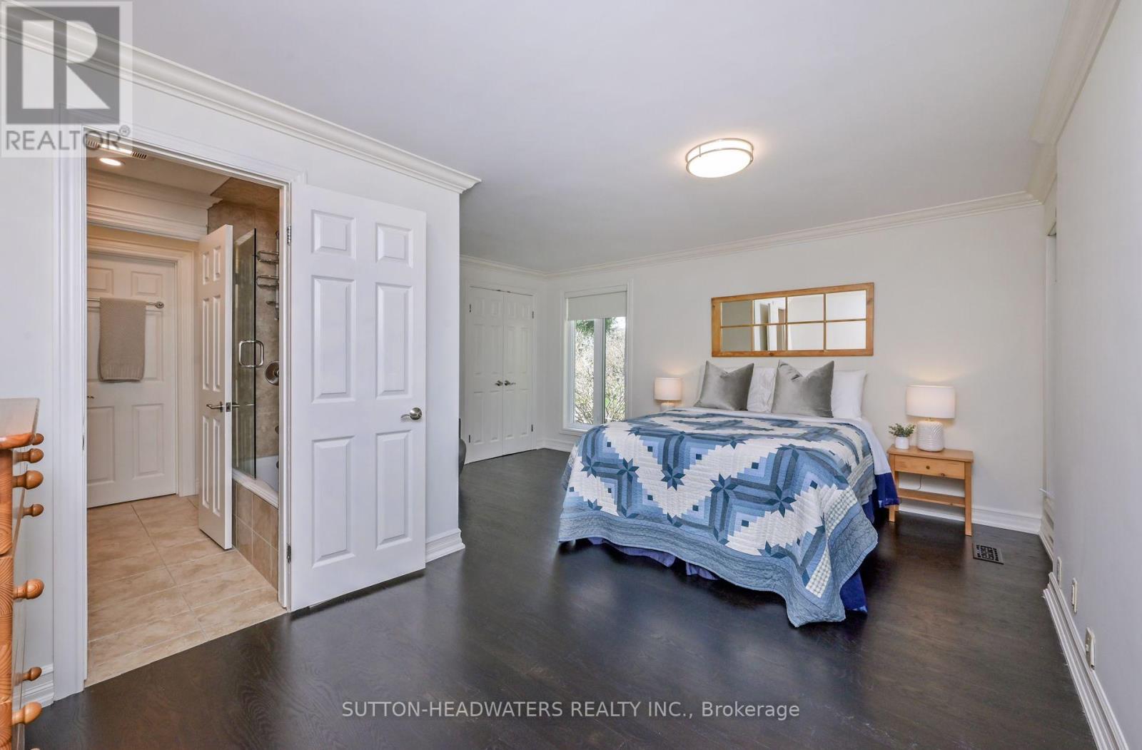 30 CEDAR DRIVE - 24