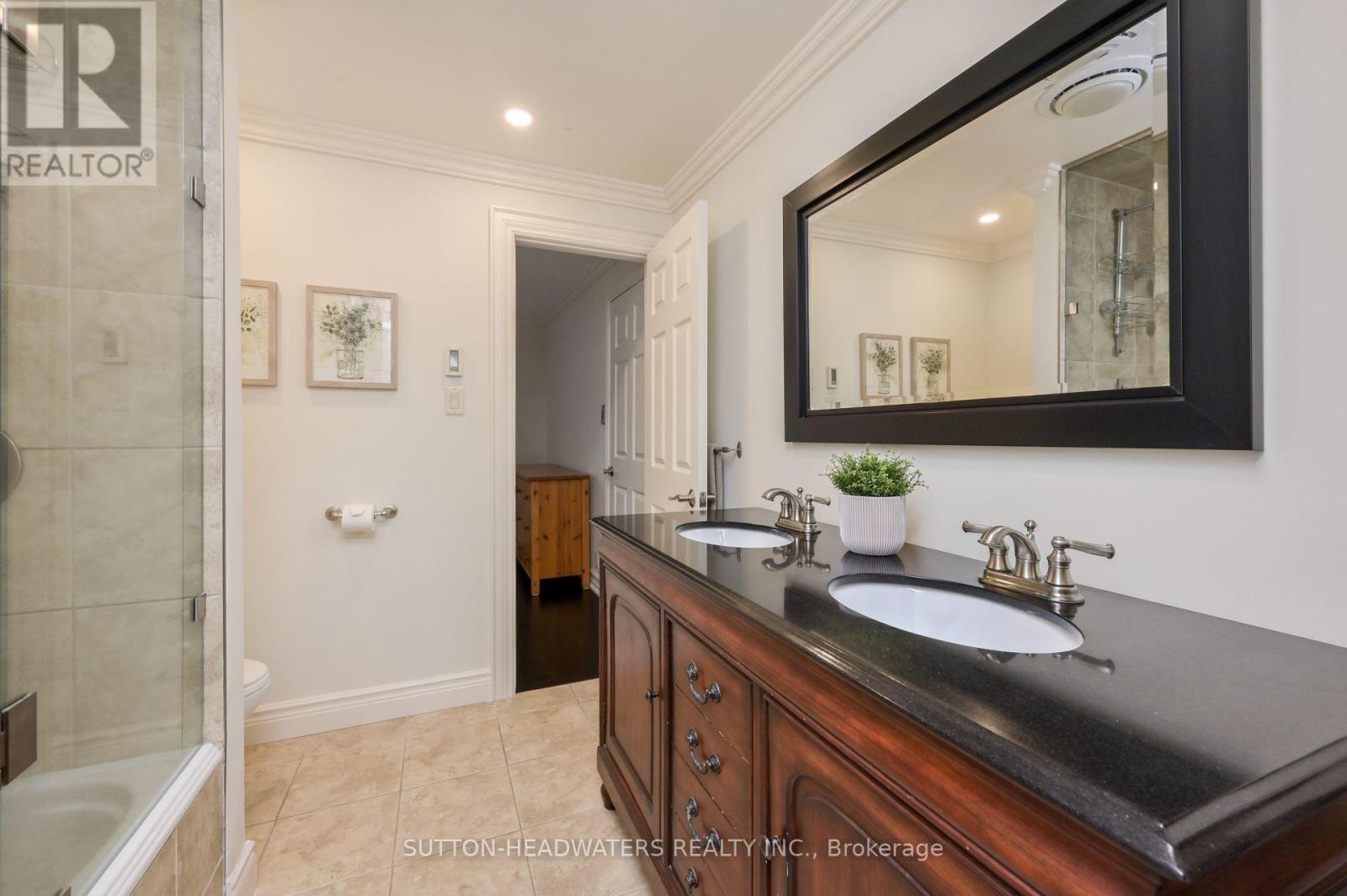 30 CEDAR DRIVE - 28