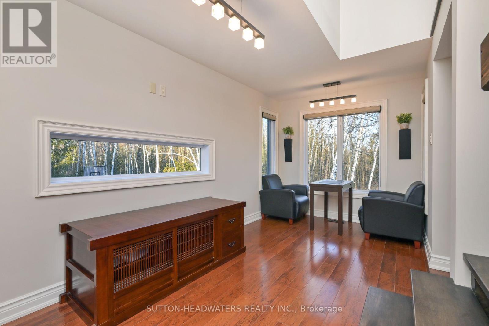 30 CEDAR DRIVE - 31