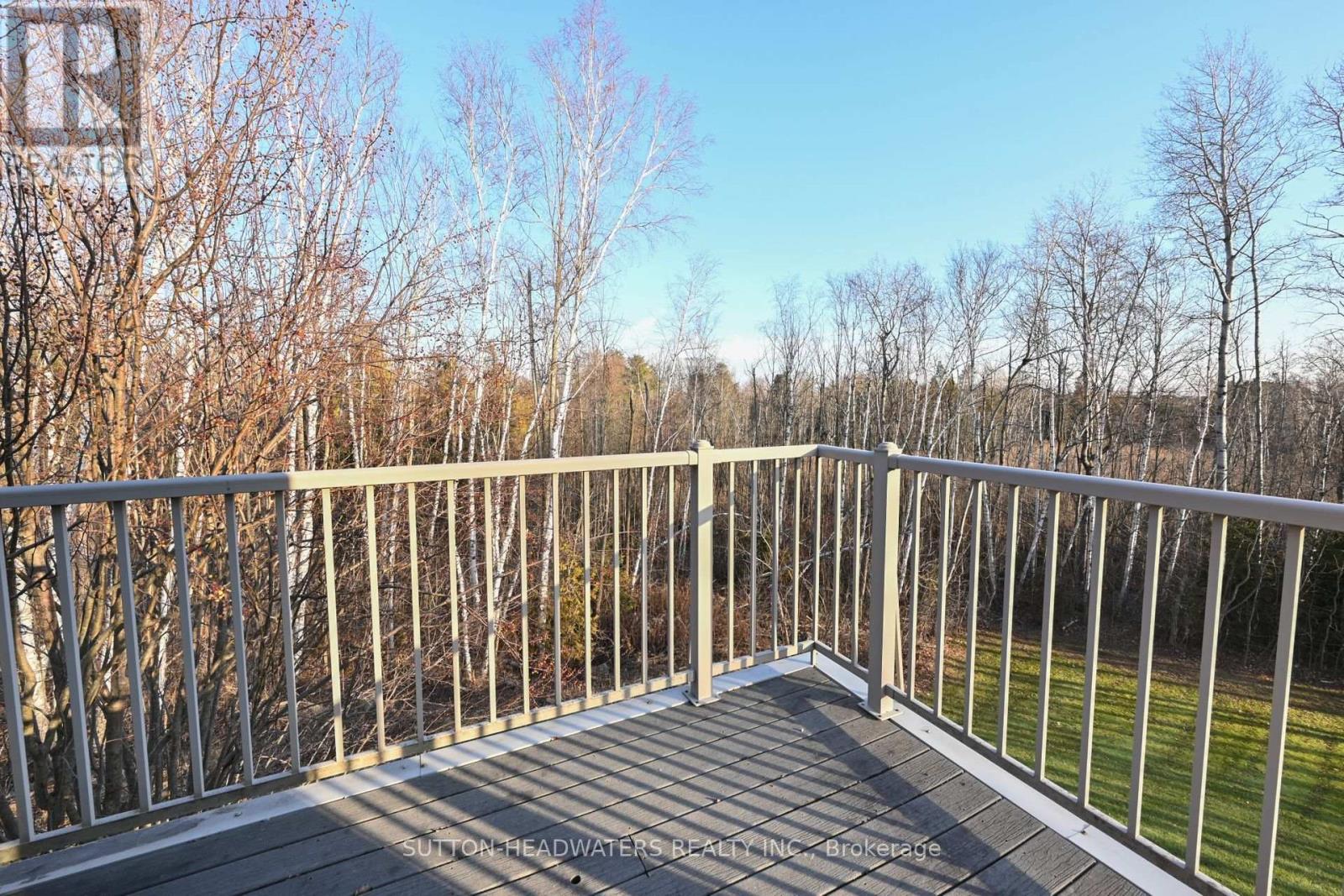 30 CEDAR DRIVE - 38
