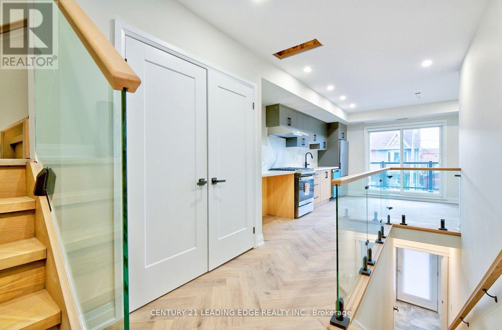 Listing photo of UNIT #2 - 53 BOON AVENUE
