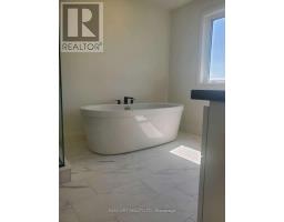 41 - 55 Teal Drive, Guelph, ON N1C1G4 Photo 18
