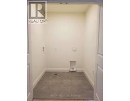 Great room - 41 - 55 Teal Drive, Guelph, ON N1C1G4 Photo 6
