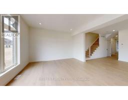41 - 55 Teal Drive, Guelph, ON N1C1G4 Photo 14
