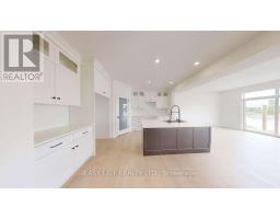 41 - 55 Teal Drive, Guelph, ON N1C1G4 Photo 13