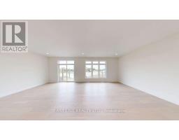 41 - 55 Teal Drive, Guelph, ON N1C1G4 Photo 15