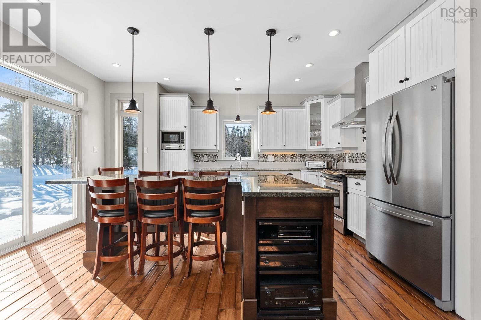 Property 10 of 49 of 999 Hilltop Road