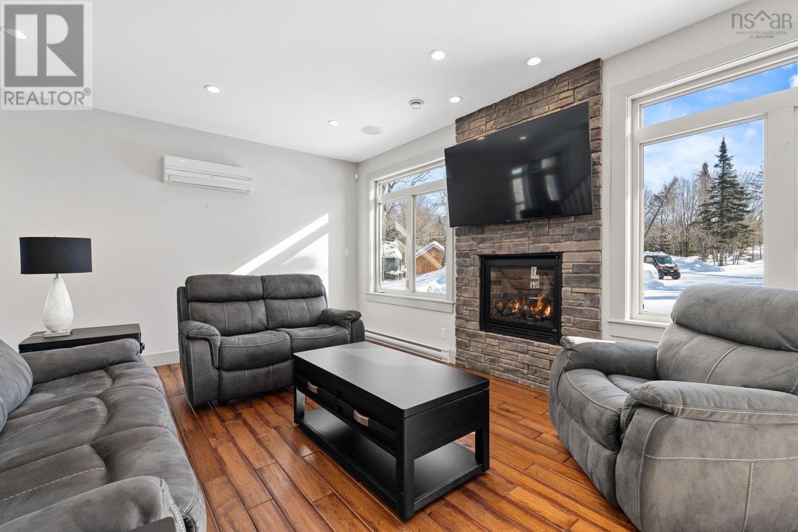 Property 15 of 49 of 999 Hilltop Road