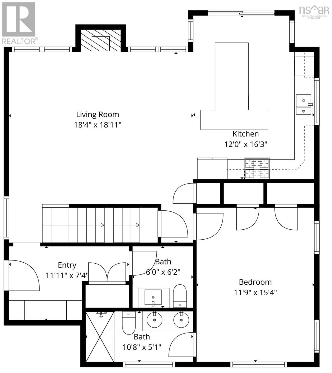Property 2 of 49 of 999 Hilltop Road