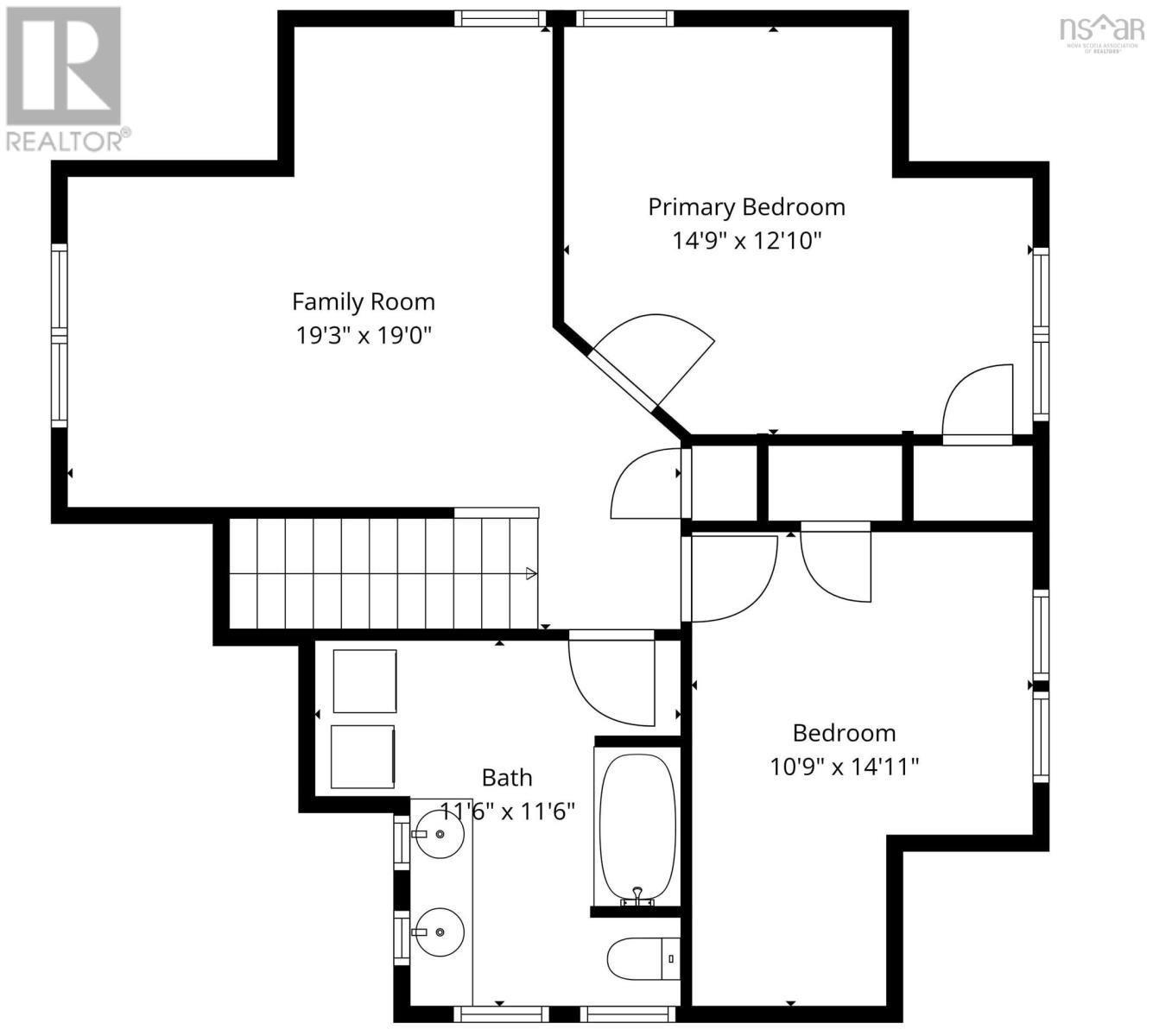 Property 25 of 49 of 999 Hilltop Road