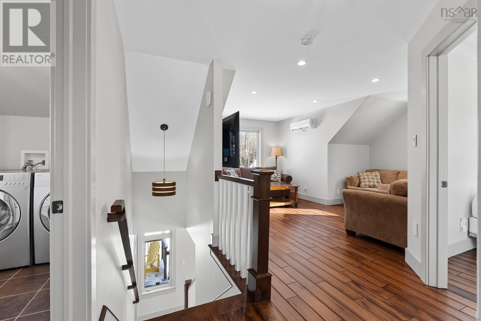 Property 27 of 49 of 999 Hilltop Road