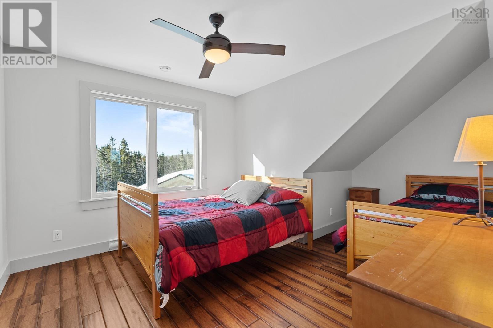 Property 30 of 49 of 999 Hilltop Road