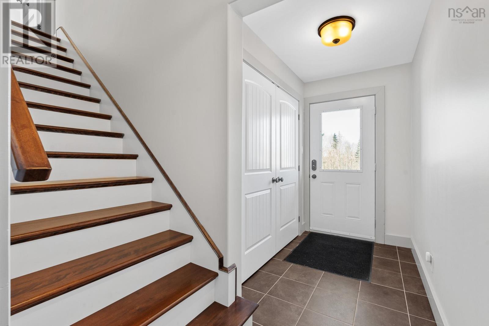 Property 34 of 49 of 999 Hilltop Road