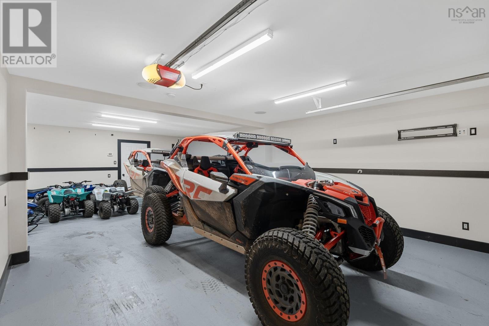 Property 39 of 49 of 999 Hilltop Road