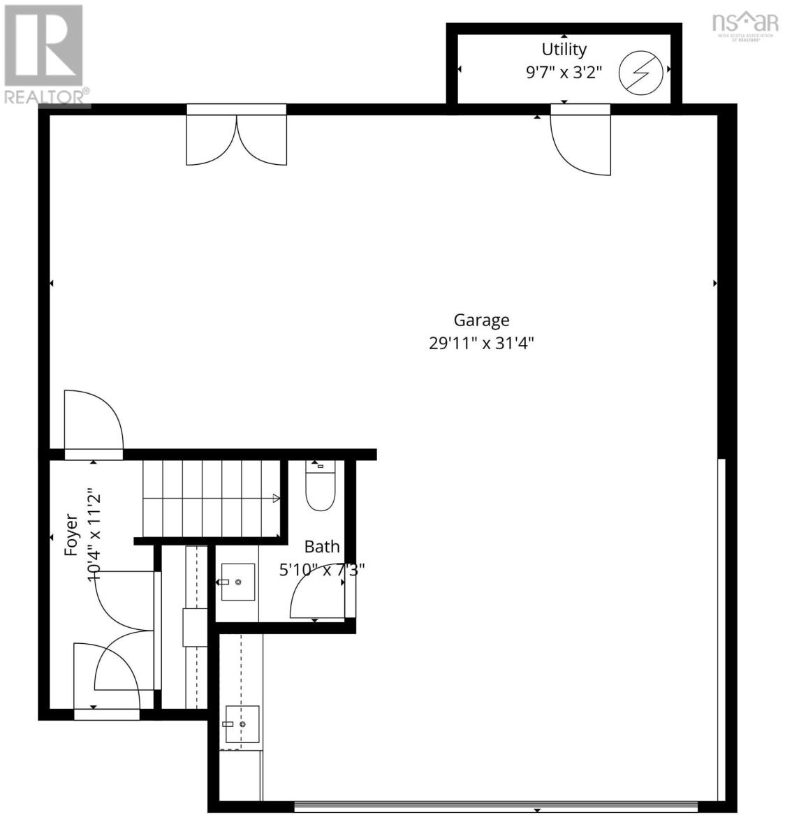 Property 33 of 49 of 999 Hilltop Road