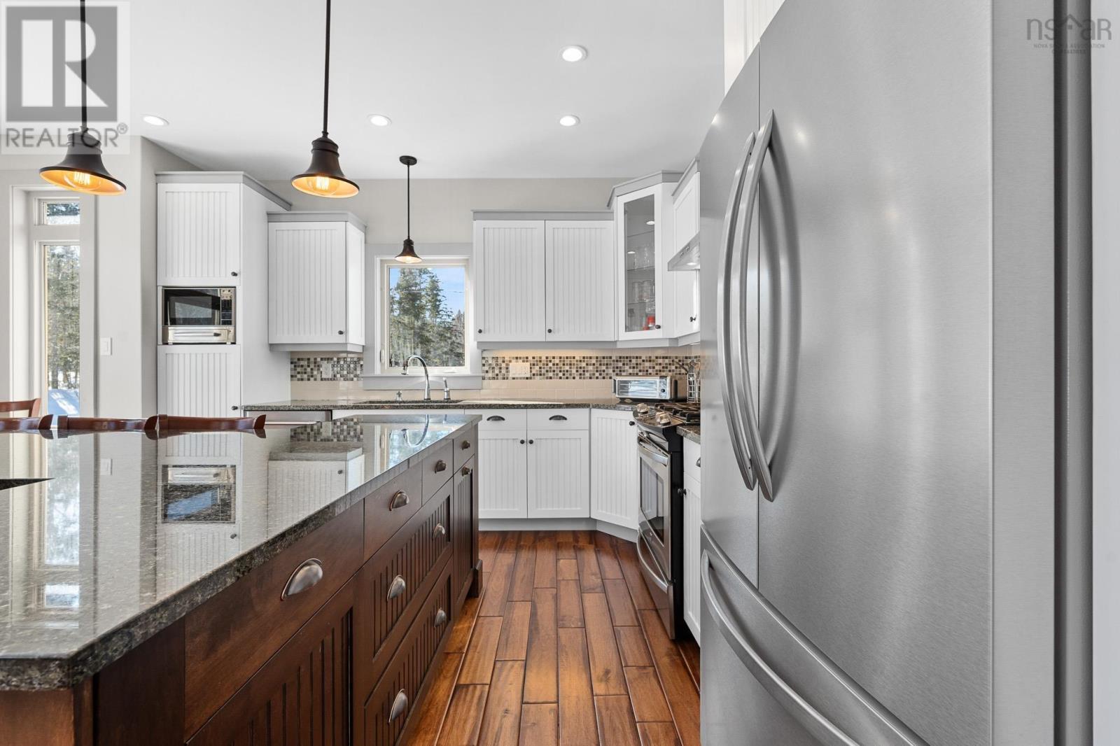 Property 6 of 49 of 999 Hilltop Road