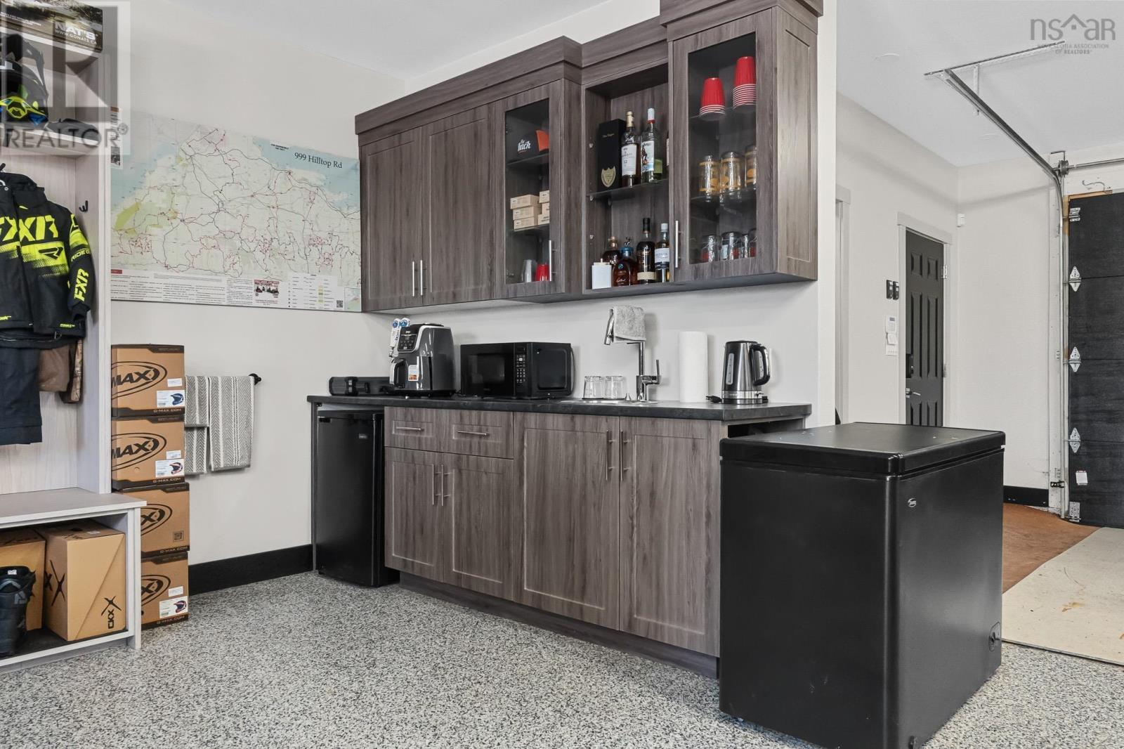 Property 44 of 49 of 999 Hilltop Road