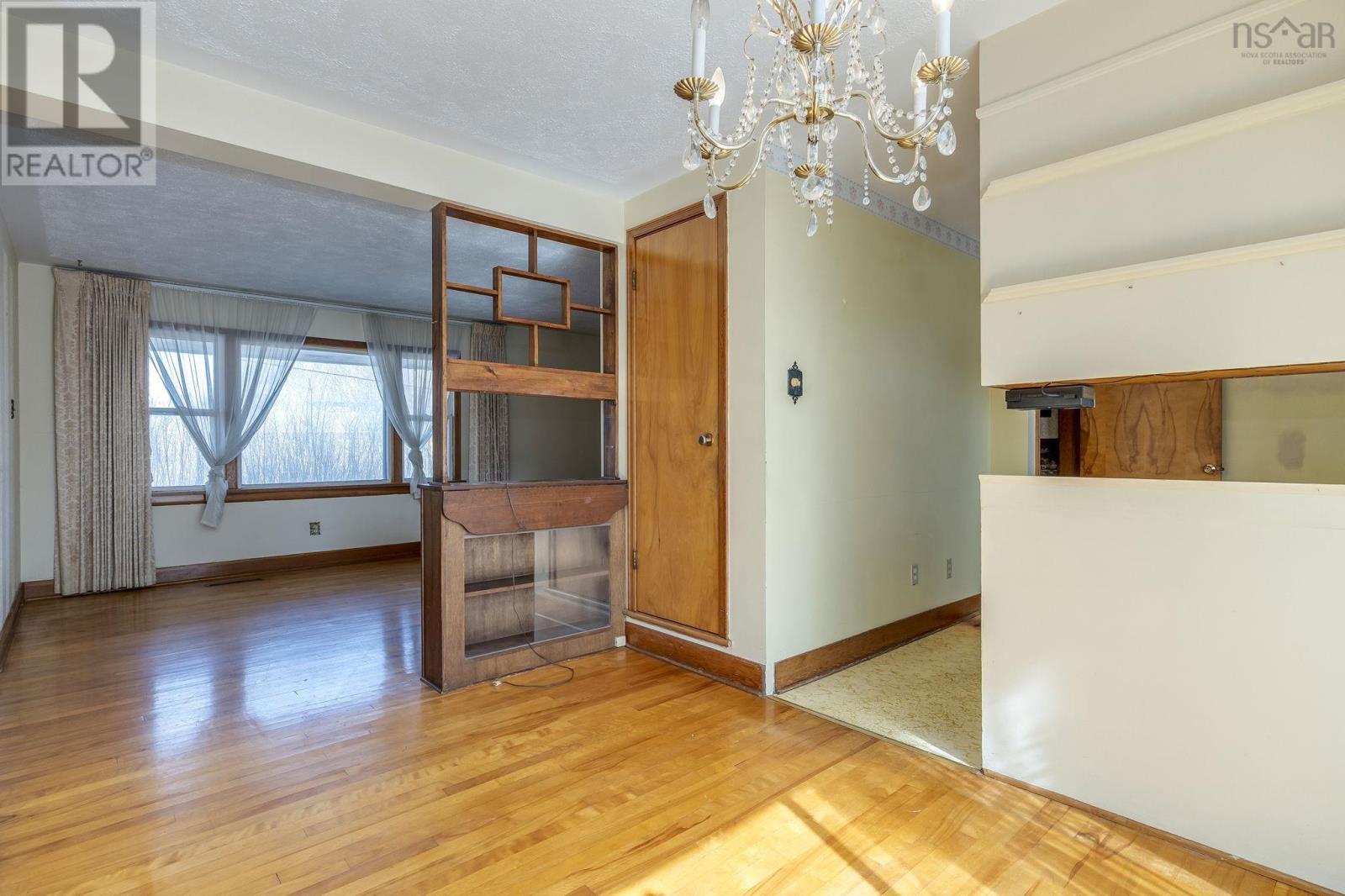 Property 14 of 48 of 42 Oakwood Avenue