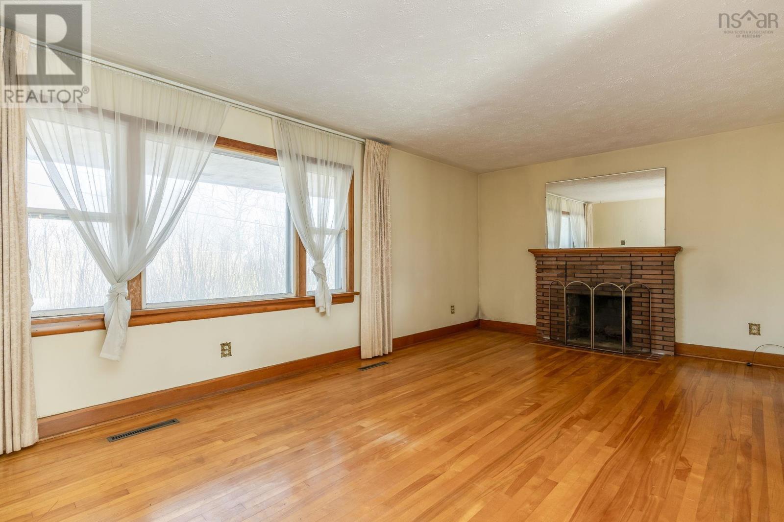 Property 16 of 48 of 42 Oakwood Avenue