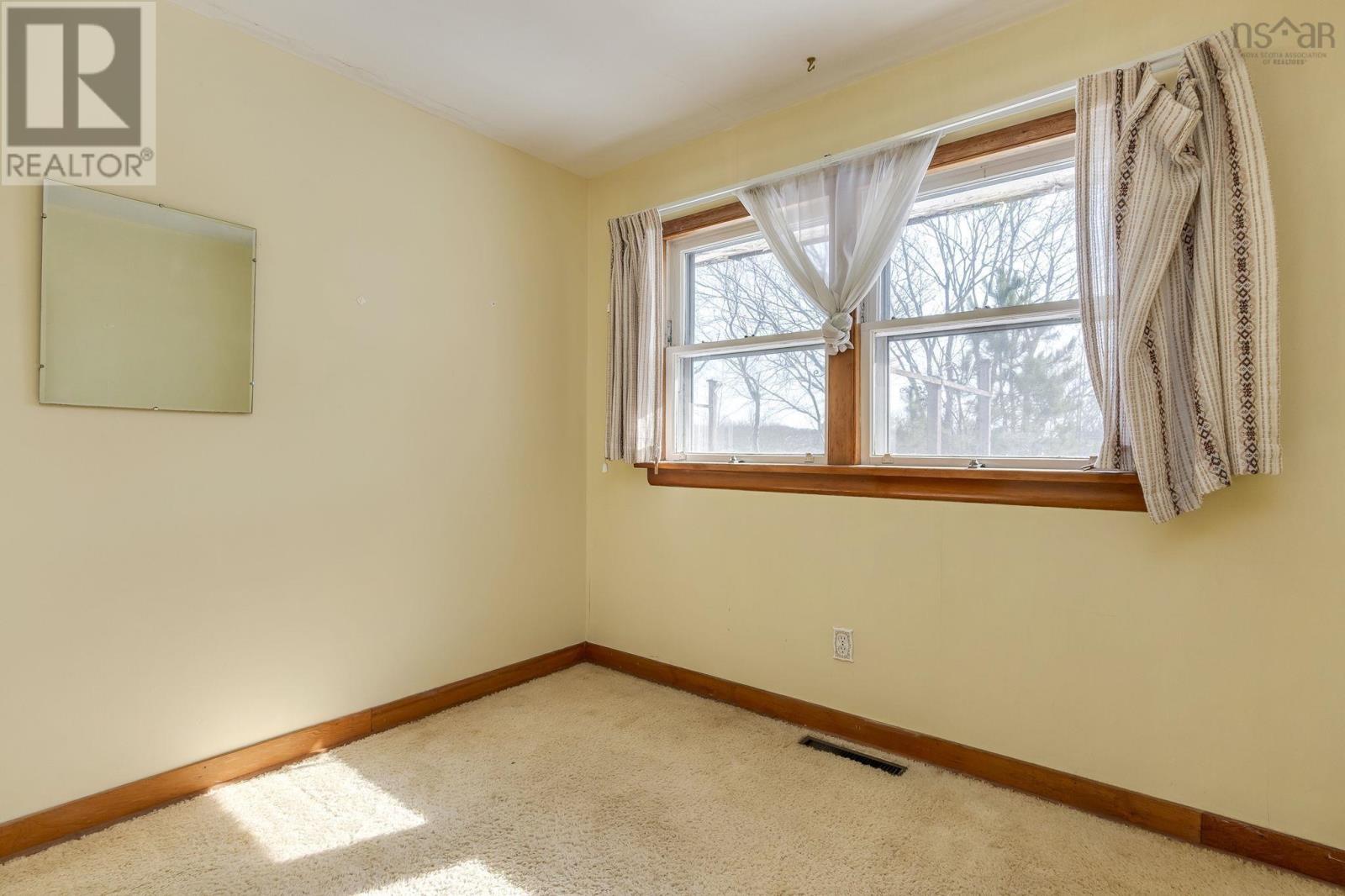 Property 24 of 48 of 42 Oakwood Avenue