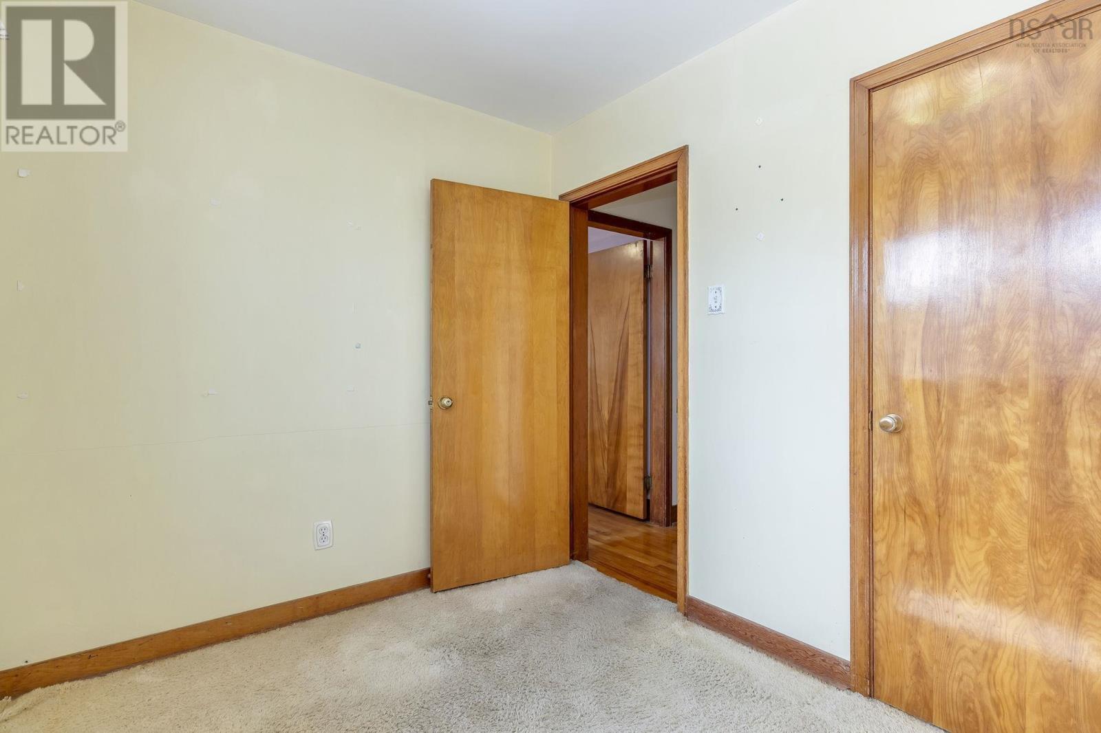 Property 26 of 48 of 42 Oakwood Avenue