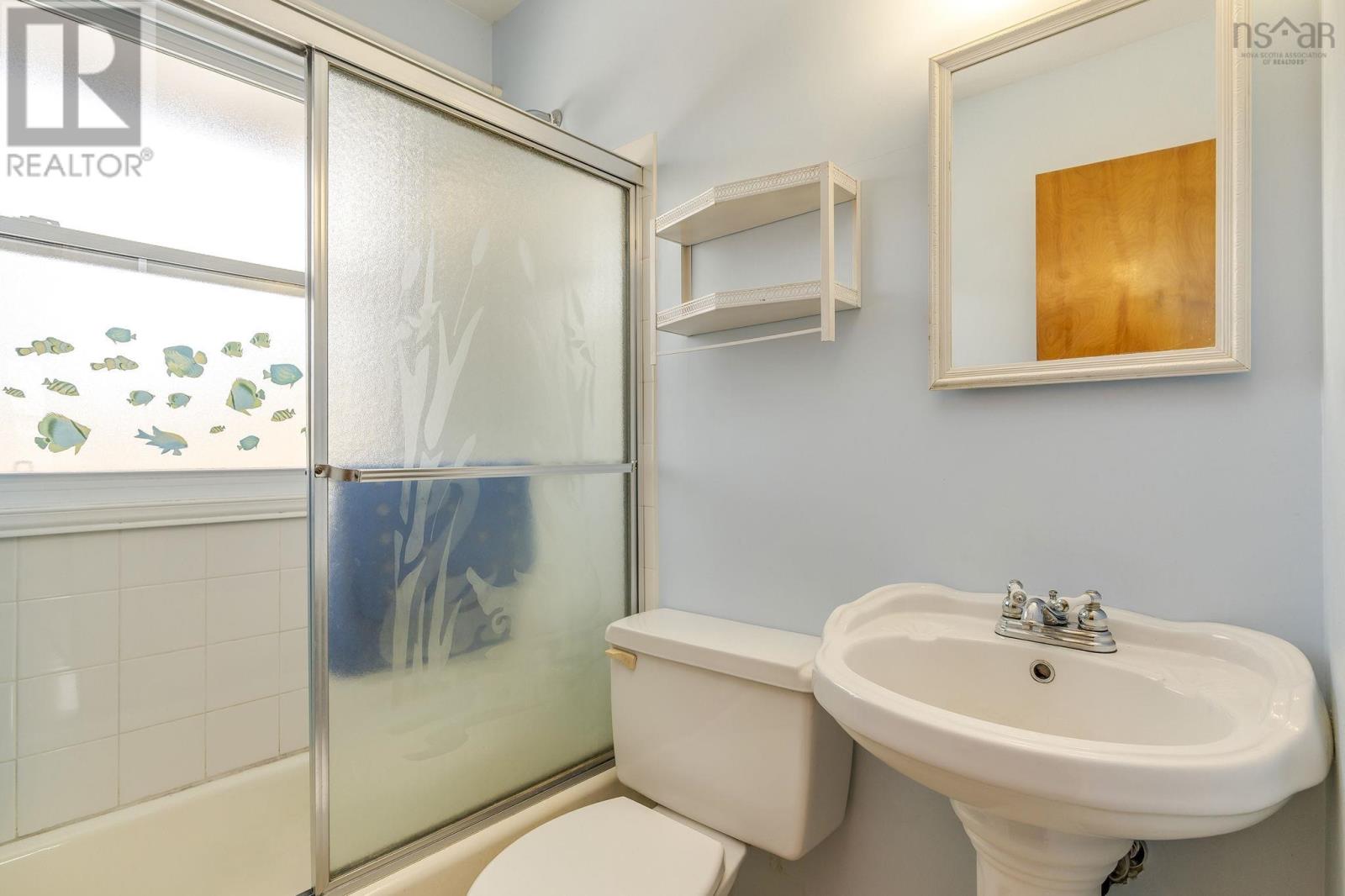 Property 36 of 48 of 42 Oakwood Avenue