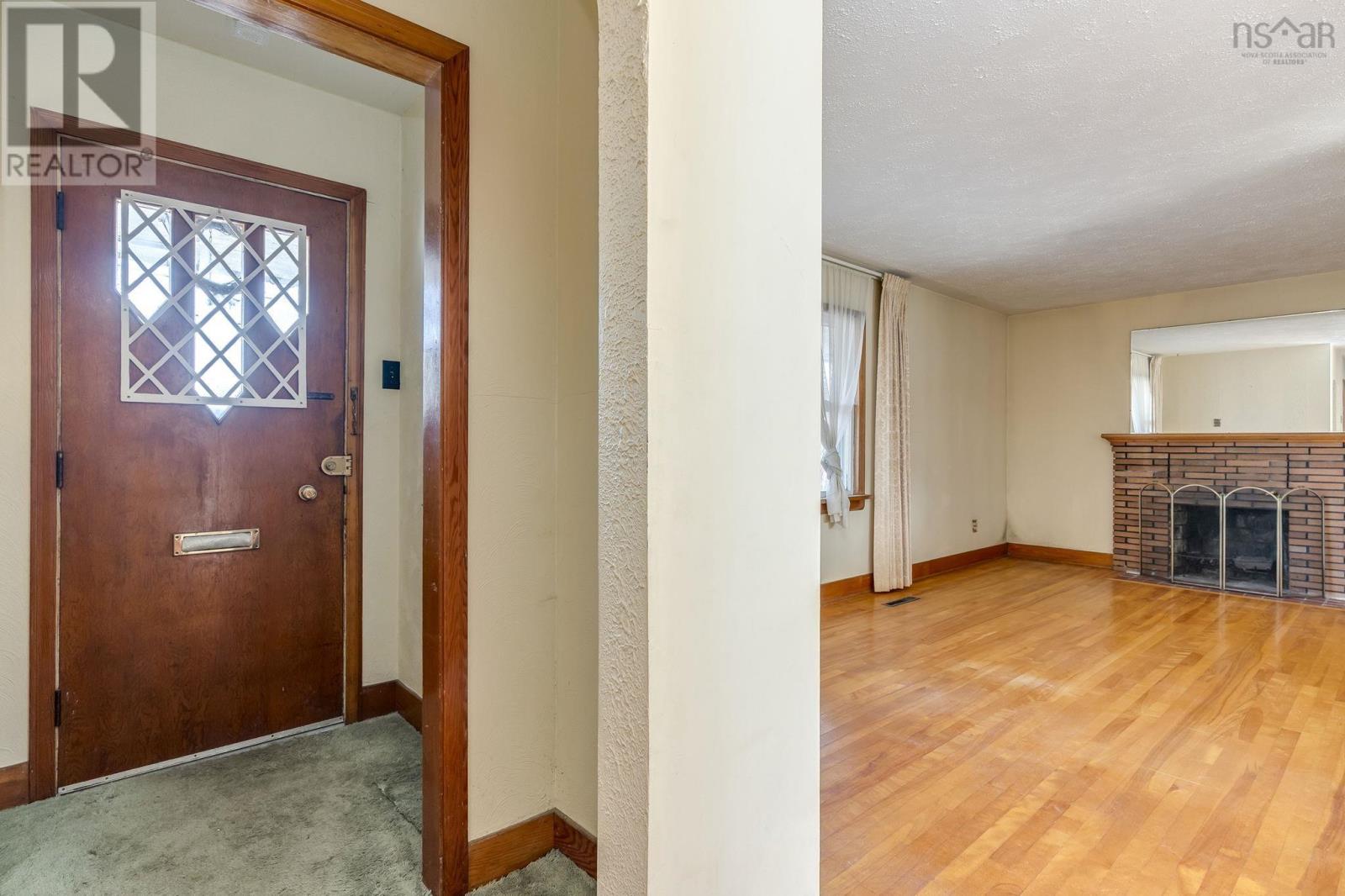 Property 39 of 48 of 42 Oakwood Avenue