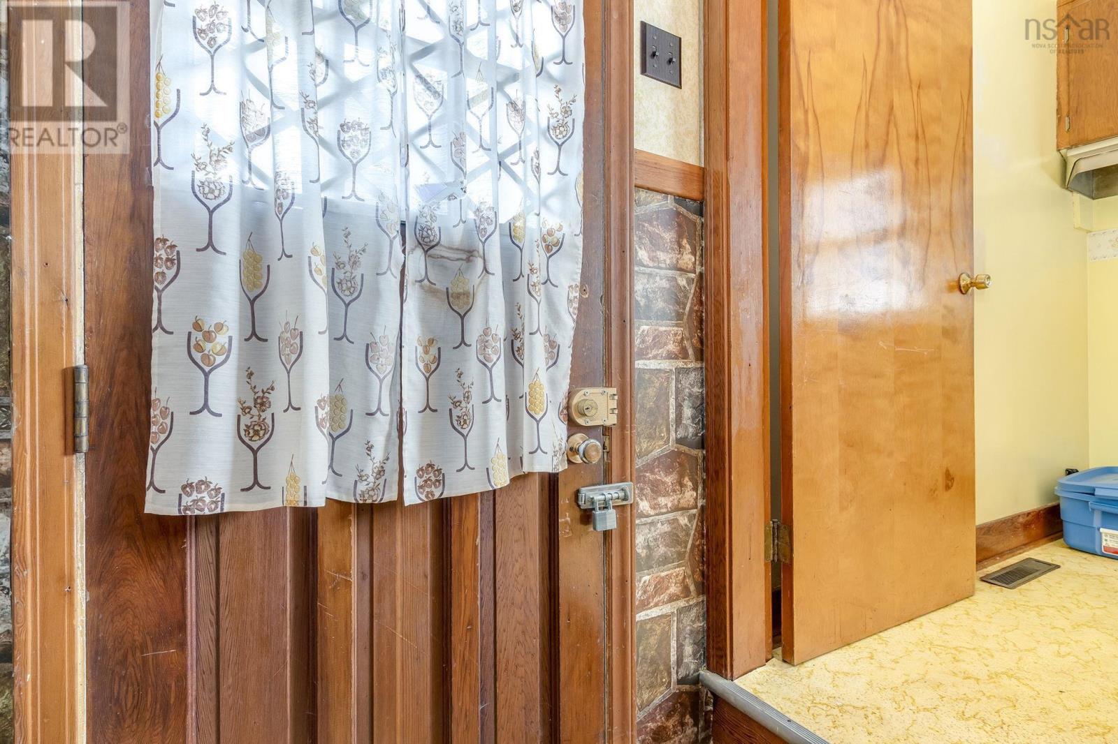 Property 6 of 48 of 42 Oakwood Avenue