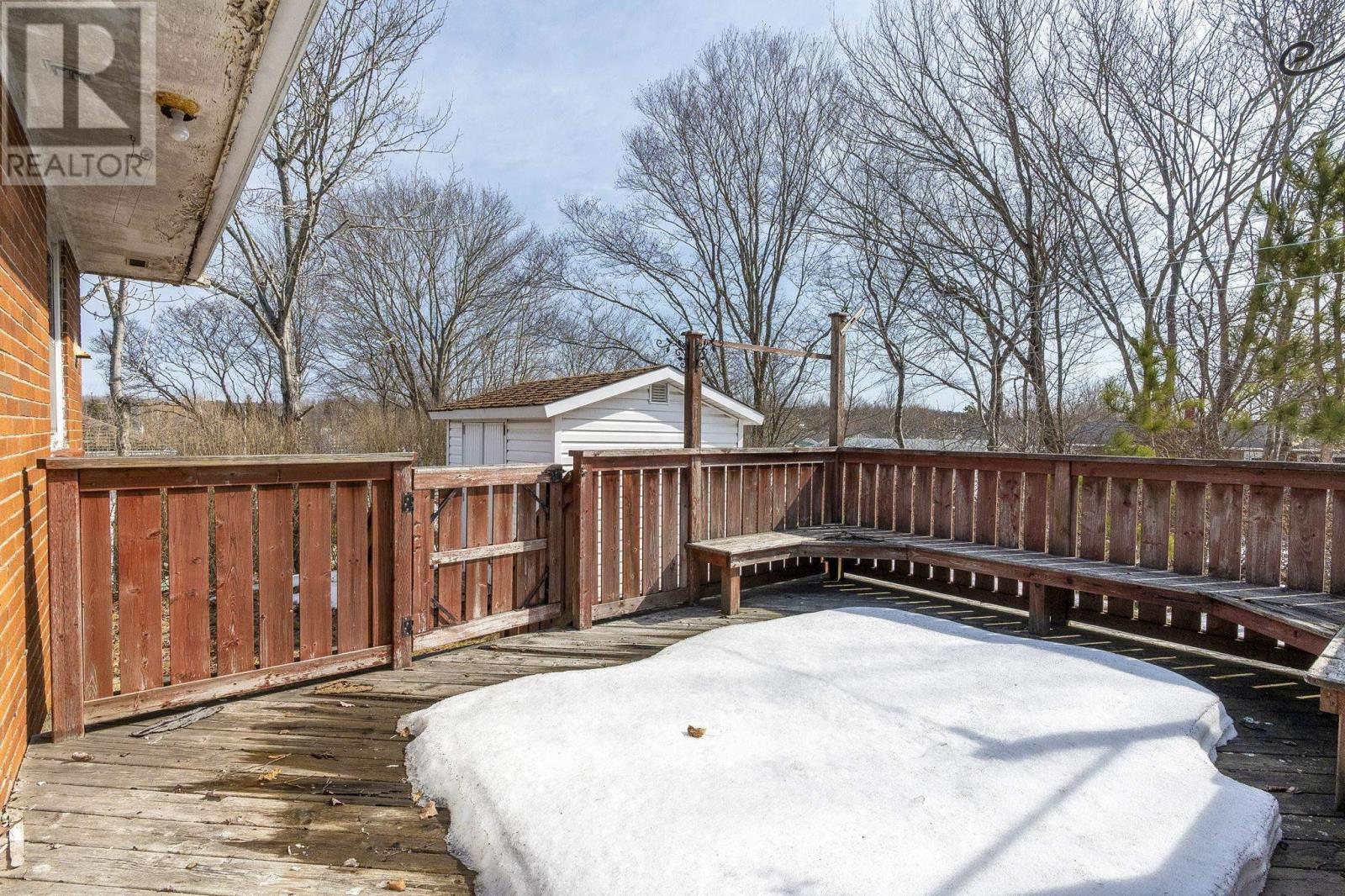 Property 45 of 48 of 42 Oakwood Avenue