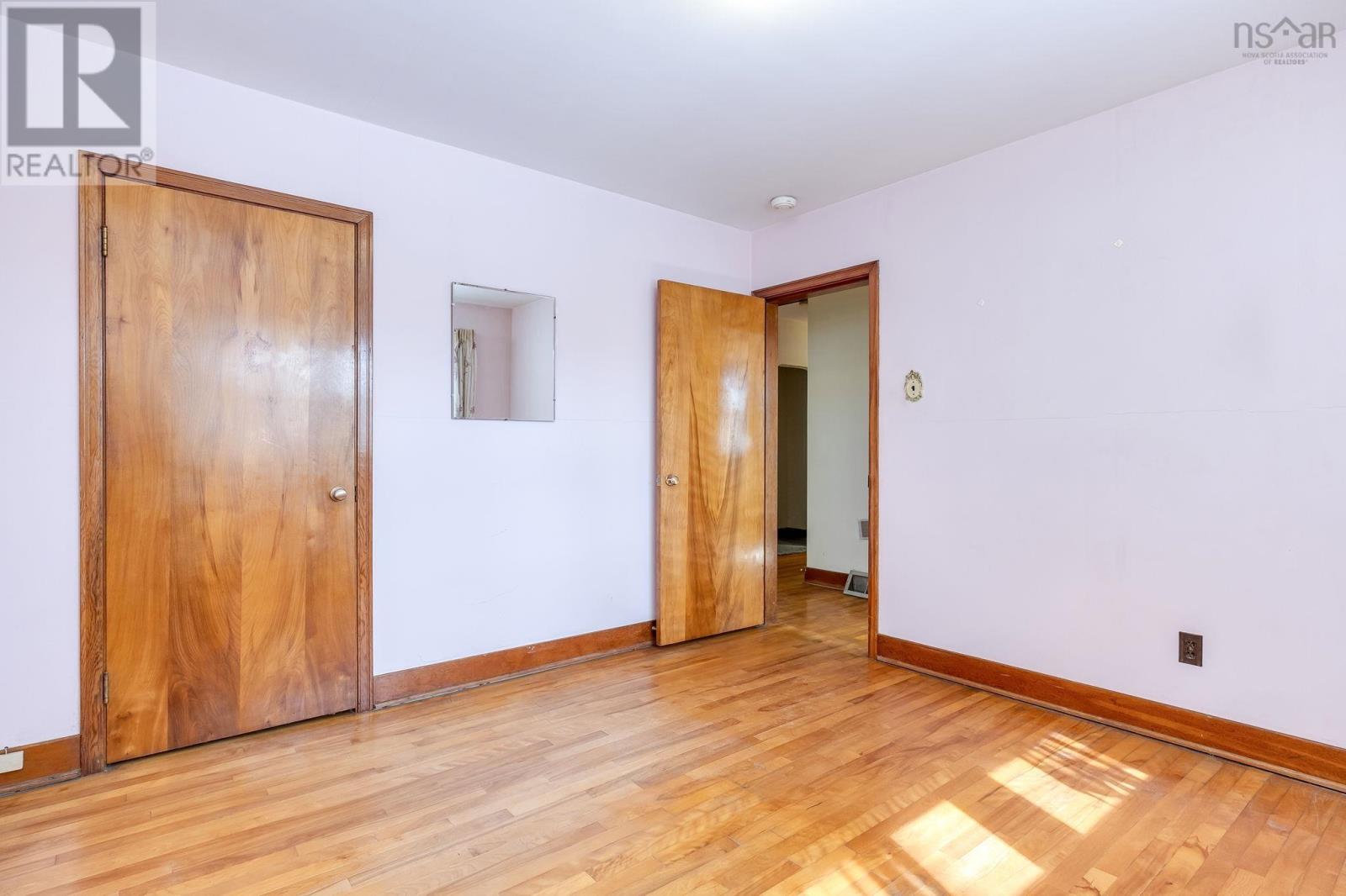 Property 29 of 48 of 42 Oakwood Avenue