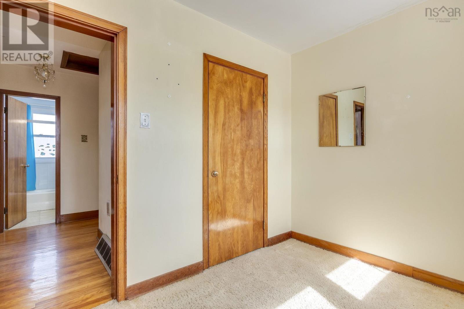 Property 27 of 48 of 42 Oakwood Avenue