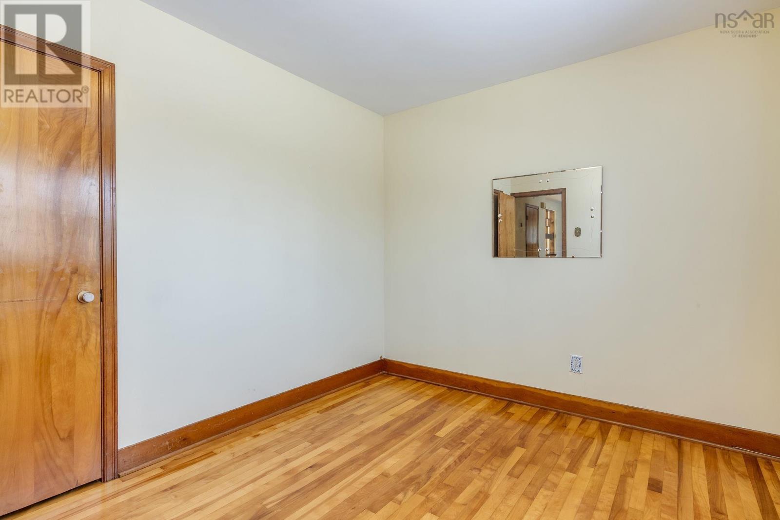 Property 35 of 48 of 42 Oakwood Avenue