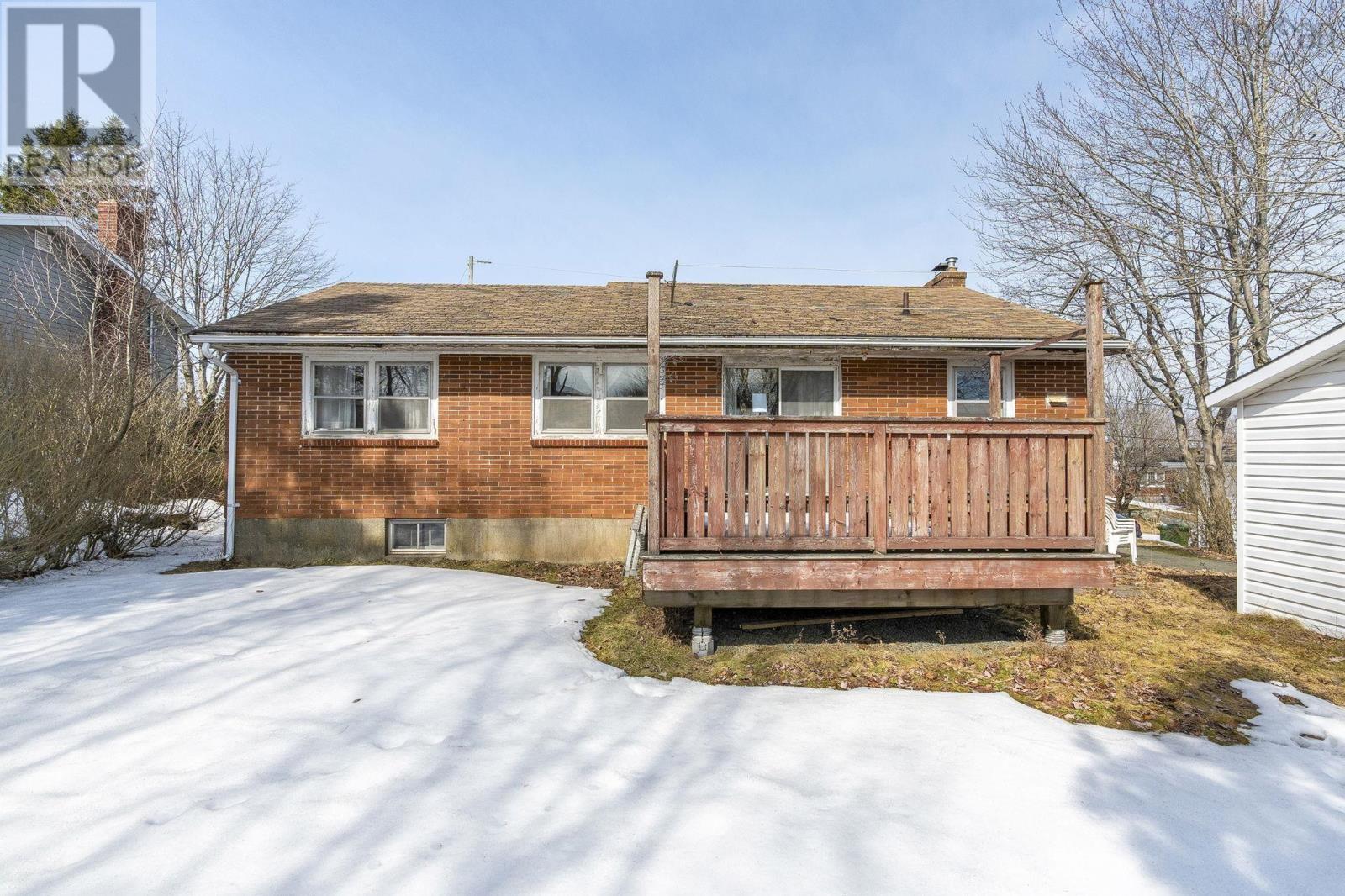 Property 4 of 48 of 42 Oakwood Avenue