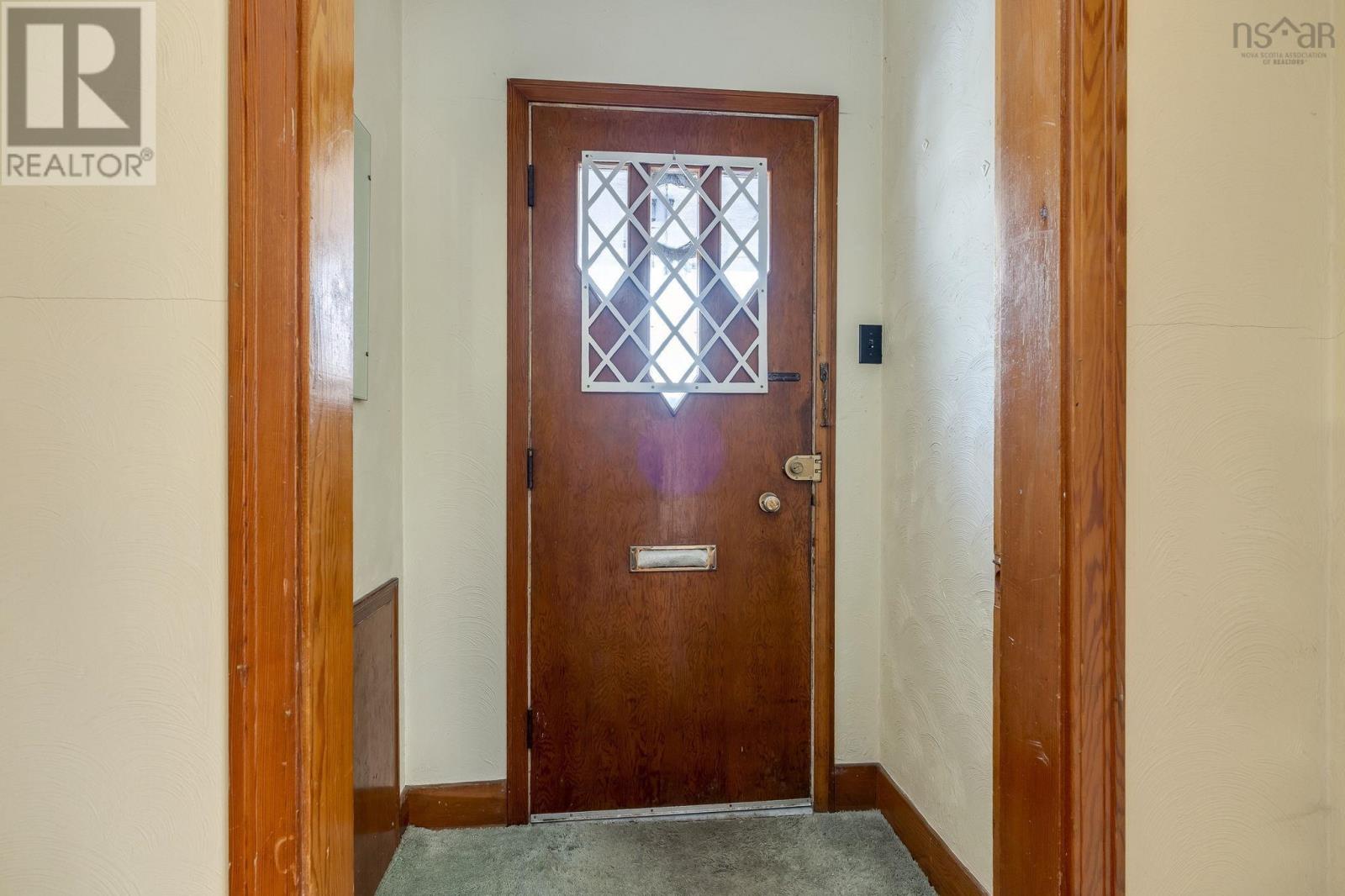 Property 40 of 48 of 42 Oakwood Avenue