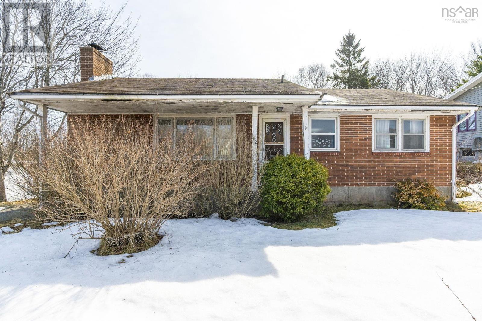 Property 47 of 48 of 42 Oakwood Avenue