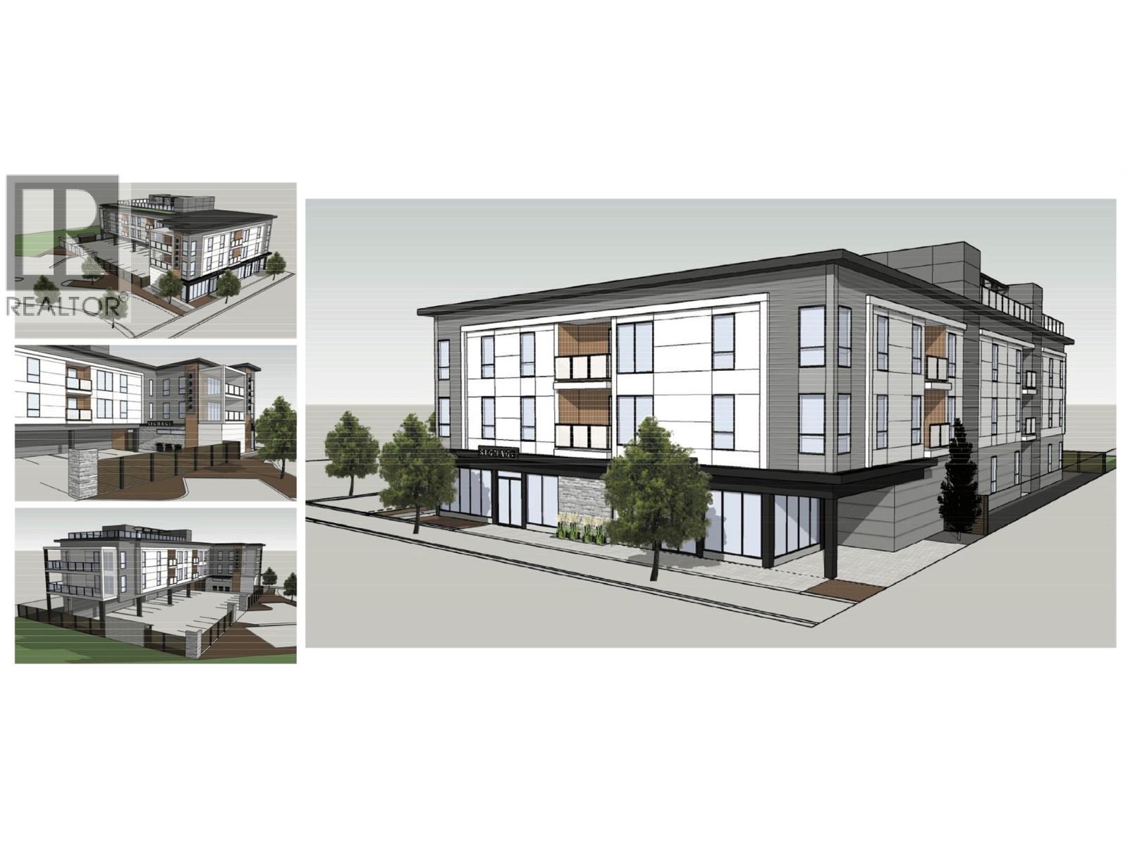 3386 Woodsdale Road, Lake Country