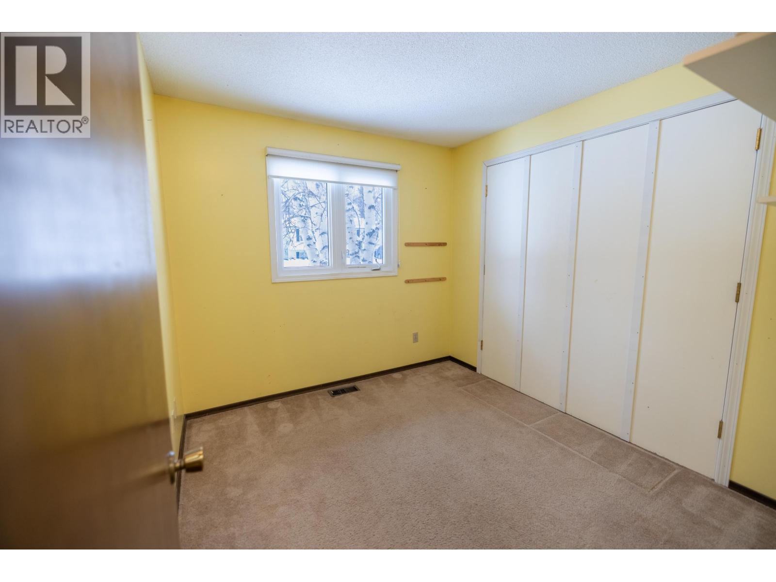 7996 NEWCASTLE CRESCENT - 11