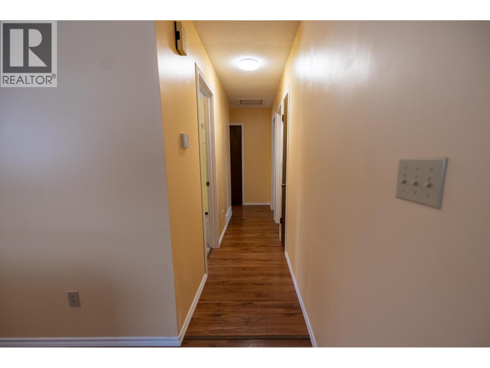 7996 NEWCASTLE CRESCENT - 10