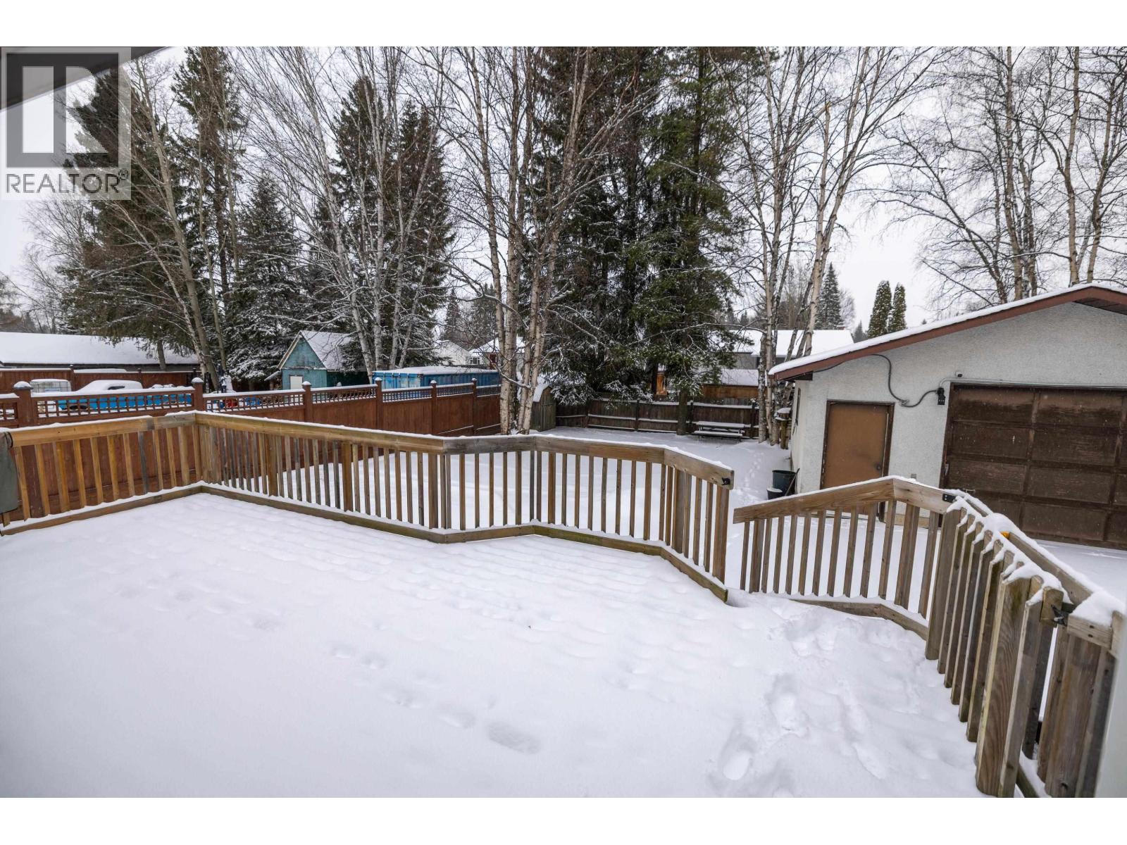 7996 NEWCASTLE CRESCENT - 28