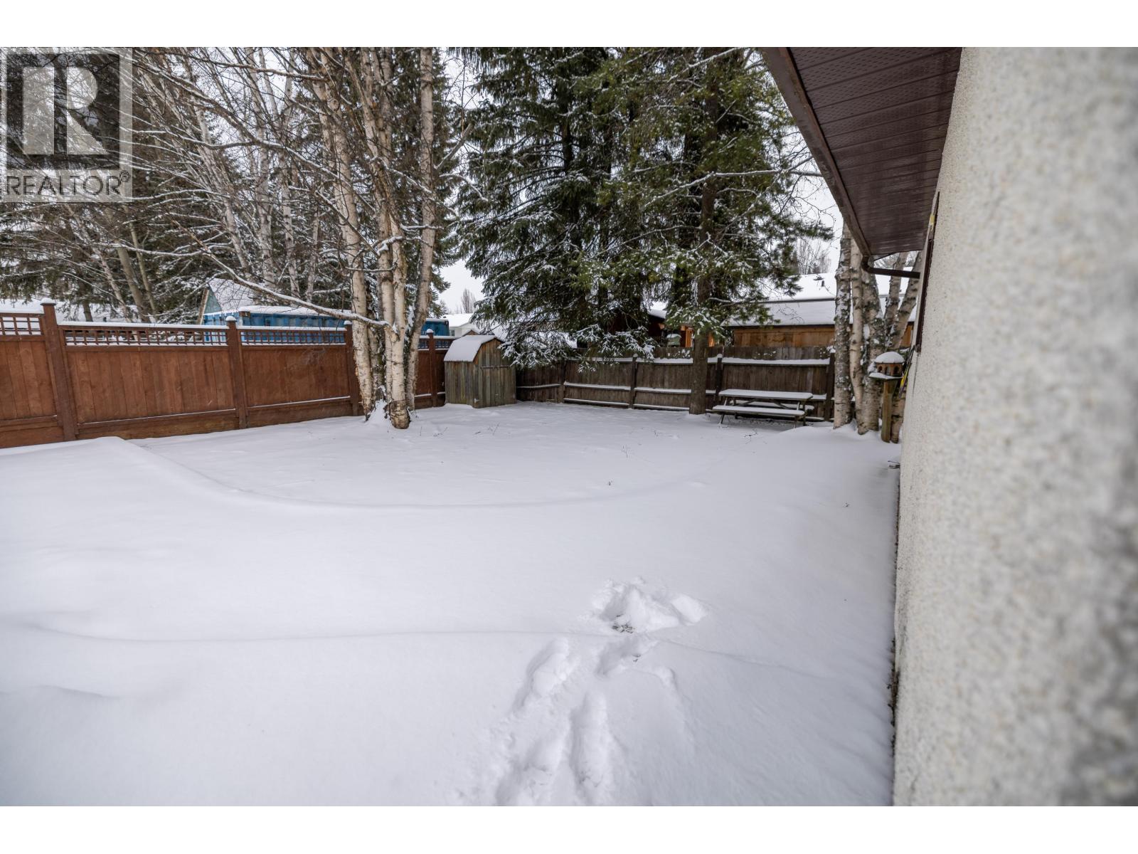 7996 NEWCASTLE CRESCENT - 25