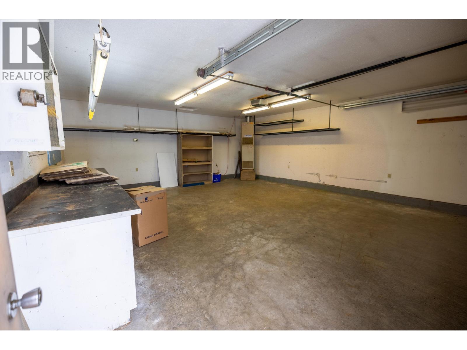 7996 NEWCASTLE CRESCENT - 23