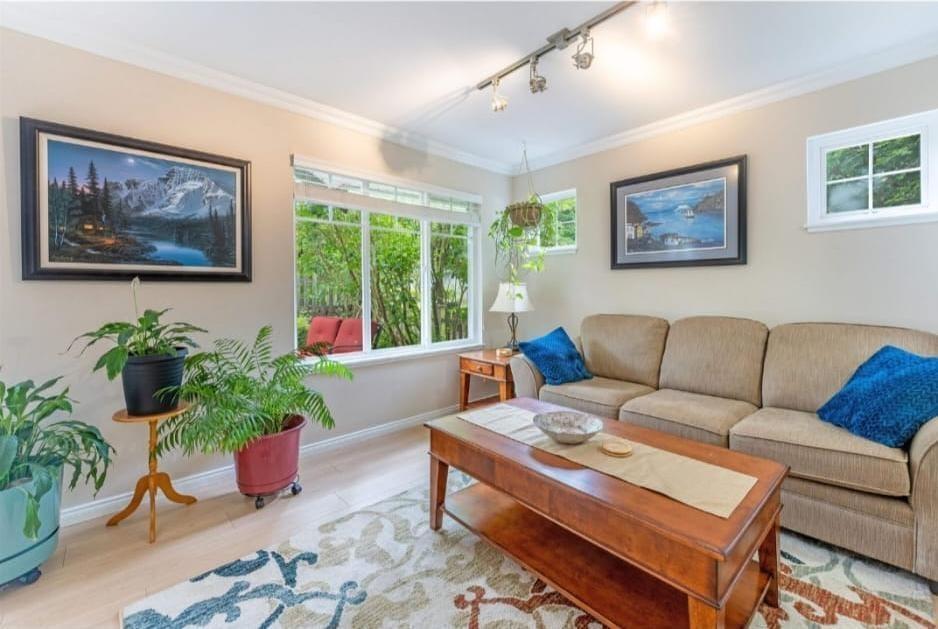 146 12040 68 Avenue - photo 2