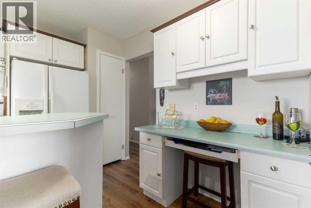 Single Family House Bi-level for Sale in  Whitlock Close NE Whitehorn Calgary 