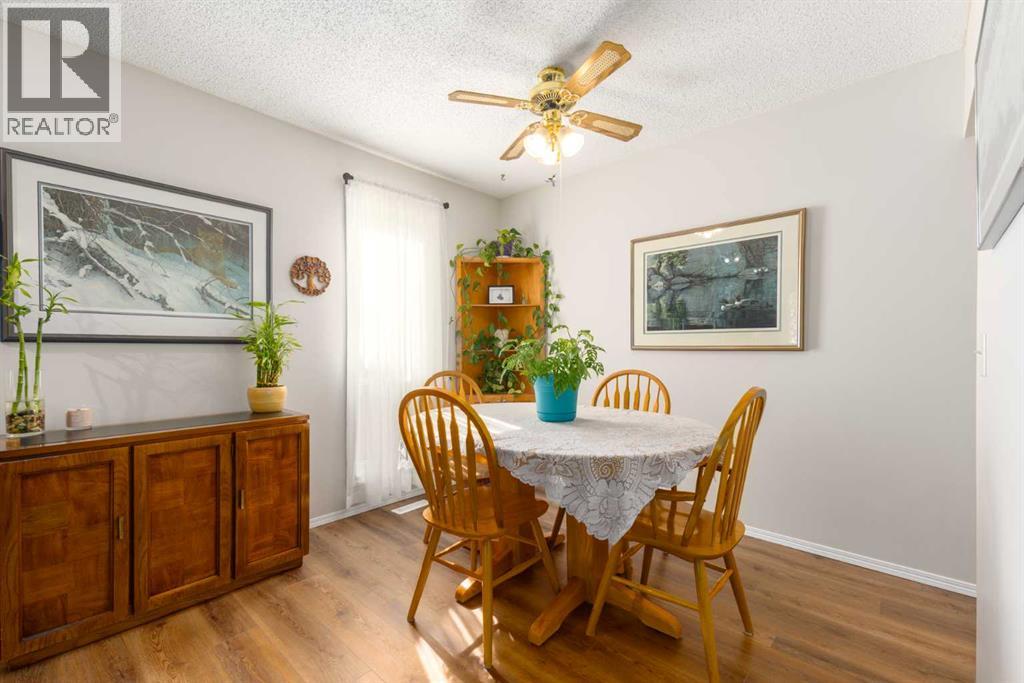 Single Family House Bi-level for Sale in  Whitlock Close NE Whitehorn Calgary 