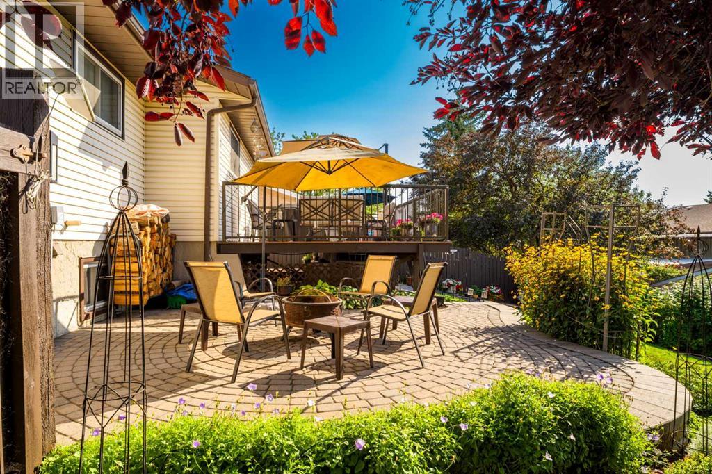 Single Family House Bi-level for Sale in  Whitlock Close NE Whitehorn Calgary 