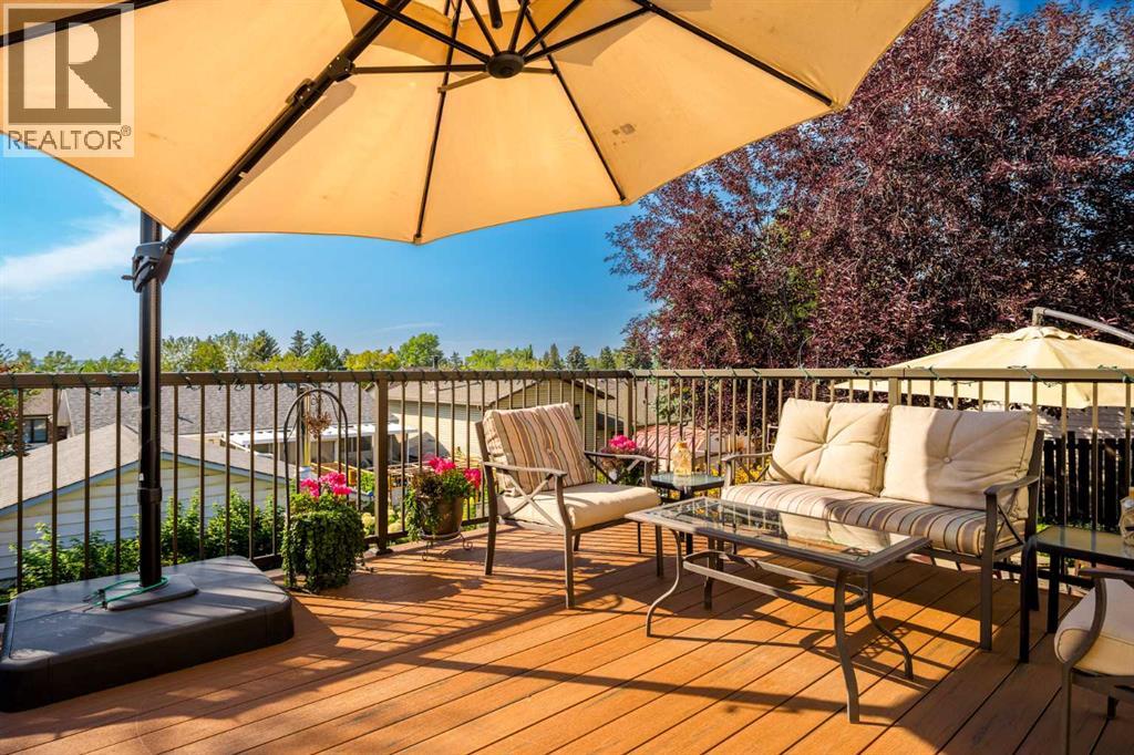 Single Family House Bi-level for Sale in  Whitlock Close NE Whitehorn Calgary 