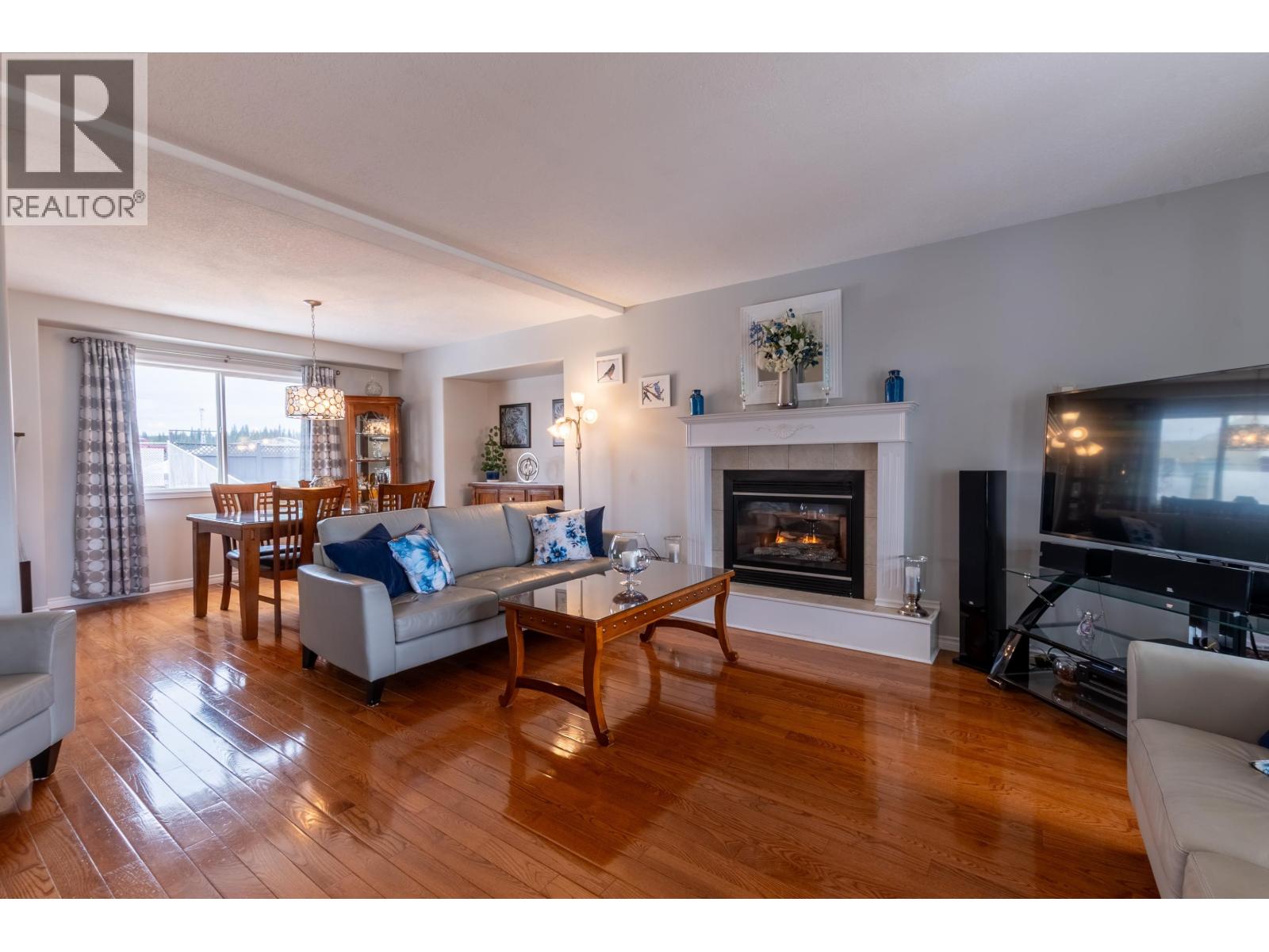 6879 WESTMOUNT DRIVE, Prince George