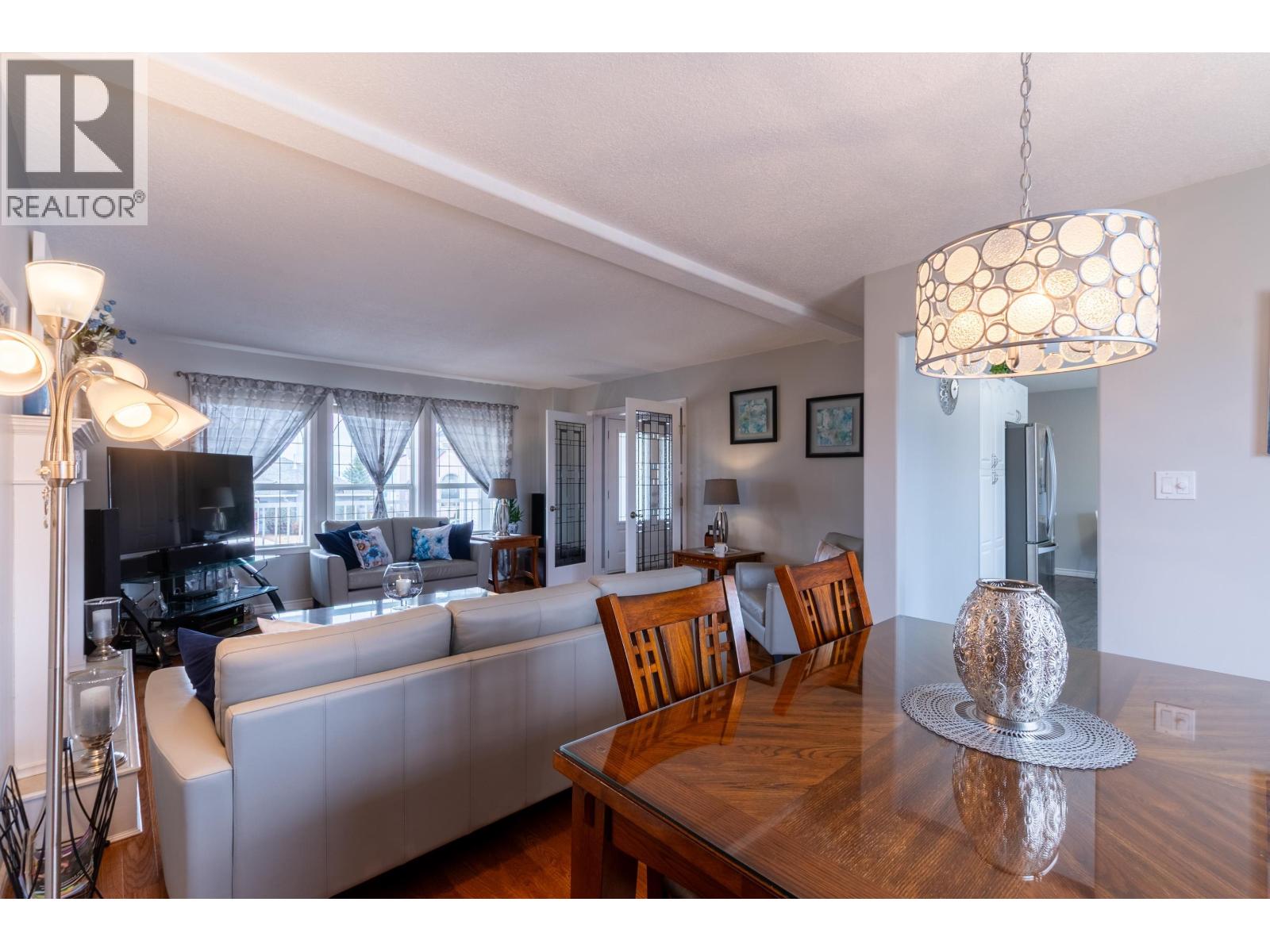 6879 WESTMOUNT DRIVE, Prince George