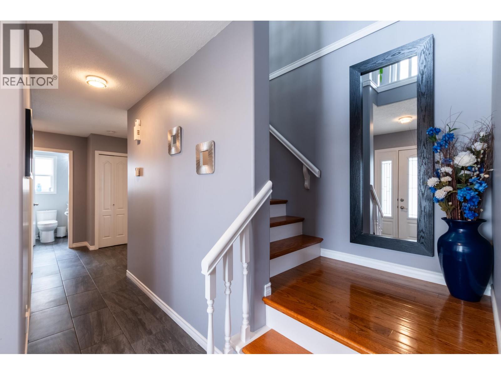 6879 WESTMOUNT DRIVE, Prince George